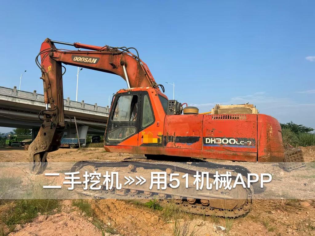 https://assets.gongji58.com/circle/2026-10-09/4fsx4csyo81791514887.png?watermark/1/image/a29kbzovL2dqZ2ovd2F0ZXJtYXJrL3dqLnBuZw/gravity/South/dx/0/dy/200/wst/2/ws/1|imageView2/0/w/1024/interlace/1